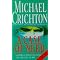 Michael Crichton Compendium