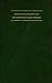 Books : Black Hole Tariffs and Endogenous Policy Theory: Political Economy in General Equilibrium