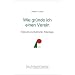 Vereinsarbeit