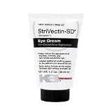 StriVectin-SD Eye Cream