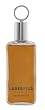 Lagerfeld Classic Men, homme/man, Eau de Toilette, 60 ml