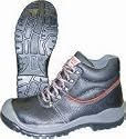 Sicherheitsschnürstiefel 1648 S3