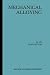 Mechanical Alloying