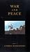 War And Peace [1967]