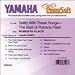 Pianosoft Softly With These Songs-The Best of Roberta Flack