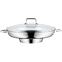 WMF 799226040 WOK PARTY 4tlg.