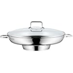WMF 799226040