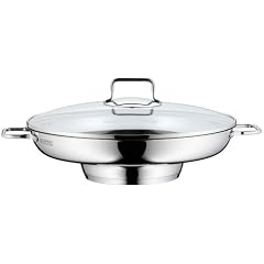 WMF 799226040 WOK PARTY 4tlg.