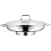 WMF 799226040 WOK PARTY 4tlg.