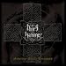 Music : Fidelity Shall Triumph