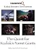 The Quest for Kodiak's Forest Giants