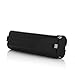Upgraded Powerextra 9.6v 3600mAh High Capacity Cordless Power Tool Battery for 9000 9033 193890-9 192696-2 632007-4