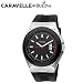 MENS CLASSIC CALENDAR WATCH