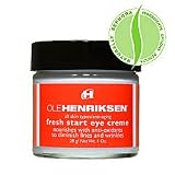 Ole Henriksen Fresh Start Eye Creme