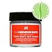 Ole Henriksen Fresh Start Eye Creme