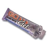 Science In Sport - GO-Gel Isotonic Energy Gel