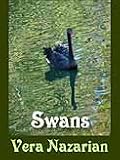 Swans