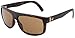 Dragon Wormser Sunglasses