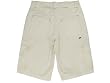 Enyce Core Cargo Short