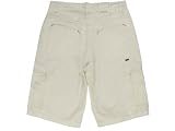 Enyce Core Cargo Short