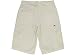 Enyce Core Cargo Short