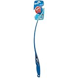 Chuckit! Sport 25M Launcher (Colors Vary)