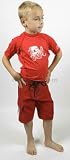 O'Neill Clean & Mean little boys boardshort (2006)