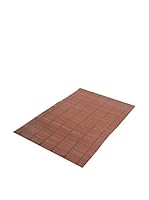 Bambum Set Mantel Individual 2 Uds. Roho B2465 Beige