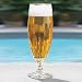 Kitchen & Housewares : Lager Beer Glasses (Set of 6