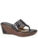 NATURALIZER 2492600 ENTRANCE WOMENS SIZE 8.5