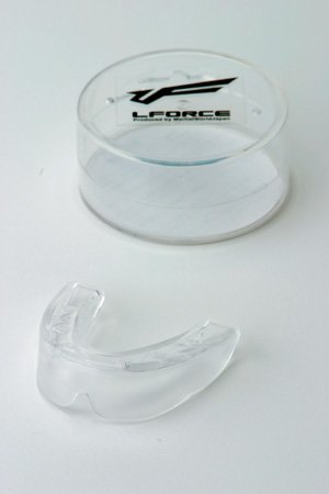 LFORCE マウスピース LFMP