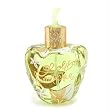 Lolita Lempicka