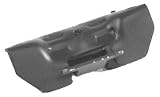 Corteco MT2204  Engine Mount