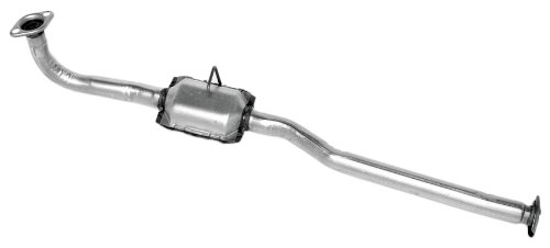 Walker 55174 Ultra EPA Certified Catalytic Converter