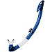 Scubapro Laguna 2 Dry Snorkel, Black