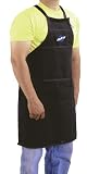 Park Tool ..