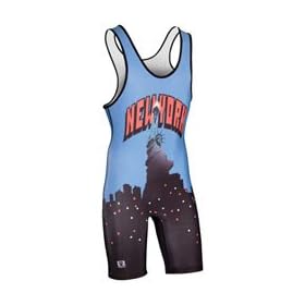 Buy Brute New York State Sublimated Wrestling Singlet by var goTwisterProductImageStrings = new Object();goTwisterProductImageStrings['prodImageNotAvailTextNoColor'] = 