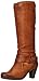 Pikolinos Women's Verona Boots