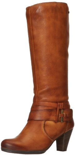 Pikolinos Women's Verona Boots