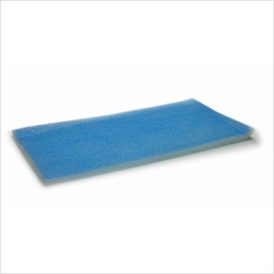 Prefilter Tar Trap for 5000 Series