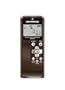 Olympus WS-210S Voice Recorder (141960) (Brown)