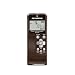 Olympus WS-210S Digital Voice Recorder