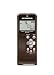 Olympus WS-210S Voice Recorder (141960) (Black)