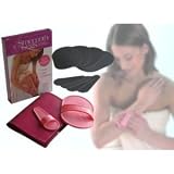 SMOOTH LEGS SMOOOTH YOUR LEGS HAIR EXFOLIATOR REMOVER