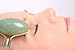 Luos Nephrite Jade Eye & face Massager - Rejuvenates Your Skin #RL002