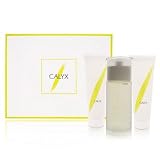 Calyx by Prescriptives, 3 Count