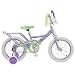 31Q1gob3dTL. SL75  Vintage Bmx