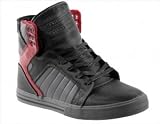 Supra Shoes Skytop Shoes