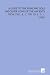 A Guide to the Principal Gold and Silver Coins of the Ancients: From Circ. B. C. 700 to a. D. 1.   (1895)