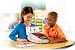Math Concepts & Vocabulary Card Set